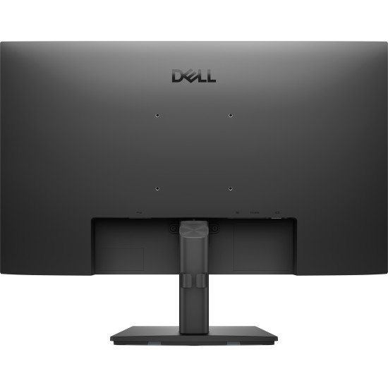 DELL E Series E2425HM écran PC 60,5 cm (23.8") 1920 x 1080 pixels Full HD LCD Noir DELL E Series E2425HM écran PC 60,5 cm (23.8") 1920 x 1080 pixels Full HD LCD Noir