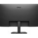 DELL E Series E2425HM écran PC 60,5 cm (23.8") 1920 x 1080 pixels Full HD LCD Noir DELL E Series E2425HM écran PC 60,5 cm (23.8") 1920 x 1080 pixels Full HD LCD Noir
