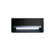 ARCTIC M2 Pro (Black) M.2 NVMe SSD Dissipateur thermique/Radiateur Noir 1 pièce(s) ARCTIC M2 Pro (Black) M.2 NVMe SSD Dissipateur thermique/Radiateur Noir 1 pièce(s)
