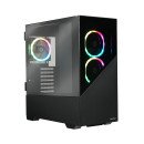 Enermax K8 Midi Tower Noir