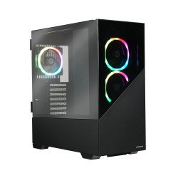 Enermax K8 Midi Tower Noir