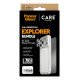 PanzerGlass CR94434 coque de protection pour téléphones portables Housse Transparent PanzerGlass CR94434 coque de protection pour téléphones portables Housse Transparent