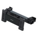 Baseus JoyRide Pro Support passif Mobile/smartphone, Tablette / UMPC Noir