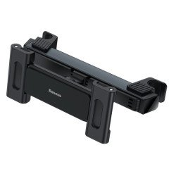 Baseus JoyRide Pro Support passif Mobile/smartphone, Tablette / UMPC Noir