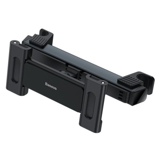 Baseus JoyRide Pro Support passif Mobile/smartphone, Tablette / UMPC Noir