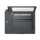 HP Smart Tank 5115 Sans fil All-in-One Couleur Imprimante, Up to 2 Years of ink included; Two-sided printing; Copier, Scanner