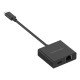 NETGEAR Nighthawk Ethernet