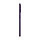 HMD Pulse Pro 16,7 cm (6.56") Double SIM Android 14 4G USB Type-C 6 Go 128 Go 5000 mAh Violet HMD Pulse Pro 16,7 cm (6.56") Double SIM Android 14 4G USB Type-C 6 Go 128 Go 5000 mAh Violet