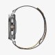 Spigen Athlex Air Bande Gris Tissu