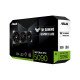 ASUS TUF Gaming TUF-RTX5090-32G-GAMING NVIDIA GeForce RTX 5090 32 Go GDDR7