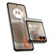 Motorola razr 60 17,5 cm (6.9") Double SIM Android 15 5G USB Type-C 8 Go 256 Go 4500 mAh Gris Motorola razr 60 17,5 cm (6.9") Double SIM Android 15 5G USB Type-C 8 Go 256 Go 4500 mAh Gris