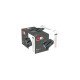 Bosch 1 600 A03 1X0 Chargeur de batterie