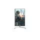LG 27UP650K-W.AEU écran PC 68,6 cm (27") 3840 x 2160 pixels 4K Ultra HD LED Blanc LG 27UP650K-W.AEU écran PC 68,6 cm (27") 3840 x 2160 pixels 4K Ultra HD LED Blanc
