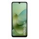 Motorola moto g06 17,5 cm (6.88") Double SIM Android 15 4G USB Type-C 4 Go 256 Go 5200 mAh Vert