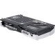 MSI GeForce RTX 5060 TI 8G VENTUS 2X OC PLUS NVIDIA 8 Go GDDR7 MSI GeForce RTX 5060 TI 8G VENTUS 2X OC PLUS NVIDIA 8 Go GDDR7