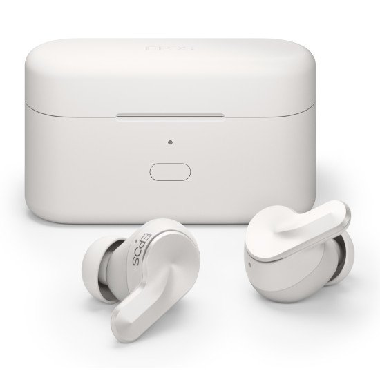 EPOS ADAPT E1 Nordic White EPOS ADAPT E1 Nordic White