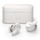 EPOS ADAPT E1 Nordic White EPOS ADAPT E1 Nordic White