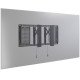 Chief AS3LD support pour téléviseur 2,18 m (86") Noir Chief AS3LD support pour téléviseur 2,18 m (86") Noir
