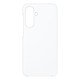 Samsung EF-QA176CTEGWW coque de protection pour téléphones portables 17 cm (6.7") Housse Transparent