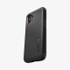 Spigen Tough Armor coque de protection pour téléphones portables 16,8 cm (6.6") Housse Noir Spigen Tough Armor coque de protection pour téléphones portables 16,8 cm (6.6") Housse Noir