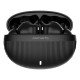 4smarts SkyBuds Pro ANC Casque True Wireless Stereo (TWS) Ecouteurs Appels/Musique/Sport/Au quotidien Bluetooth Noir