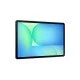 Samsung Galaxy Tab S10 FE 5G Samsung Exynos LTE-TDD & LTE-FDD 128 Go 27,7 cm (10.9") 8 Go Wi-Fi 6 (802.11ax) Gris Samsung Galaxy Tab S10 FE 5G Samsung Exynos LTE-TDD & LTE-FDD 128 Go 27,7 cm (10.9") 8 Go Wi-Fi 6 (802.11ax) Gris
