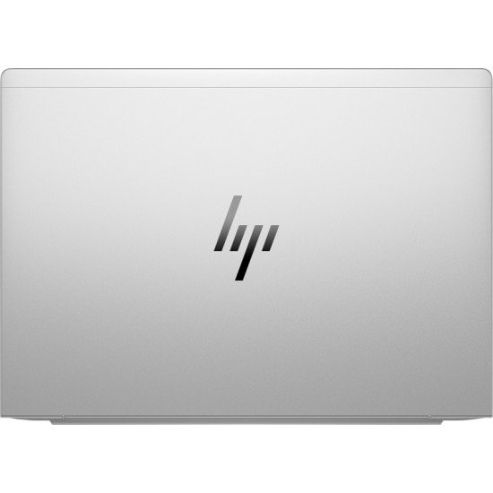 HP EliteBook 6 G1i 13 AI Intel Core Ultra 5 225U Ordinateur portable 33,8 cm (13.3") WUXGA 16 Go DDR5-SDRAM 512 Go SSD Wi-Fi 6E (802.11ax) Windows 11 Pro AI PC Argent HP EliteBook 6 G1i 13 AI Intel Core Ultra 5 225U Ordinateur portable 33,8 cm (13.3") WUXGA 16 Go DDR5-SDRAM 512 Go SSD Wi-Fi 6E (802.11ax) Windows 11 Pro AI PC Argent