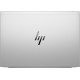 HP EliteBook 6 G1i 13 AI Intel Core Ultra 5 225U Ordinateur portable 33,8 cm (13.3") WUXGA 16 Go DDR5-SDRAM 512 Go SSD Wi-Fi 6E (802.11ax) Windows 11 Pro AI PC Argent HP EliteBook 6 G1i 13 AI Intel Core Ultra 5 225U Ordinateur portable 33,8 cm (13.3") WUXGA 16 Go DDR5-SDRAM 512 Go SSD Wi-Fi 6E (802.11ax) Windows 11 Pro AI PC Argent