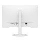 BenQ EW2790U écran PC 68,6 cm (27") 3840 x 2160 pixels 4K Ultra HD LED Blanc