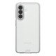 Urban Armor Gear 214558114G4G coque de protection pour téléphones portables 17 cm (6.7") Housse Transparent