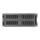 Chieftec UNC-409S-AIO-OP unité centrale Support Noir