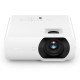 BenQ LH655C Projecteur à focale standard 4000 ANSI lumens DLP 1080p (1920x1080) Compatibilité 3D Blanc