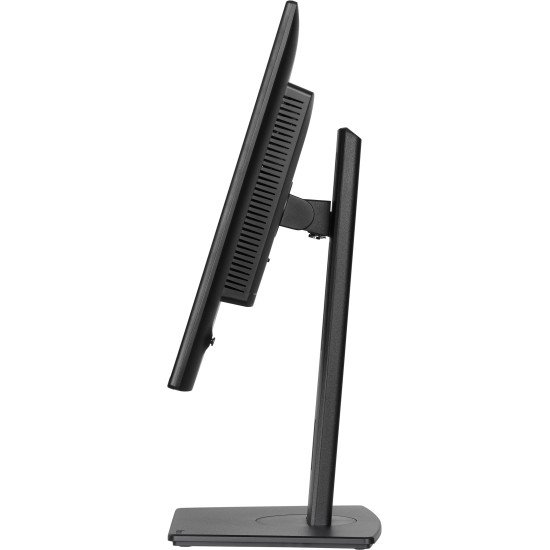 iiyama ProLite XB2792HSU-B1 écran PC 68,6 cm (27") 1920 x 1080 pixels Full HD LED Noir iiyama ProLite XB2792HSU-B1 écran PC 68,6 cm (27") 1920 x 1080 pixels Full HD LED Noir