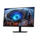 Samsung G80HF écran PC 68,6 cm (27") 5120 x 2880 pixels 5K Ultra HD LCD Noir