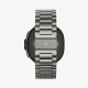 Spigen Modern Fit Titanium Bande Métallique Acier inoxydable