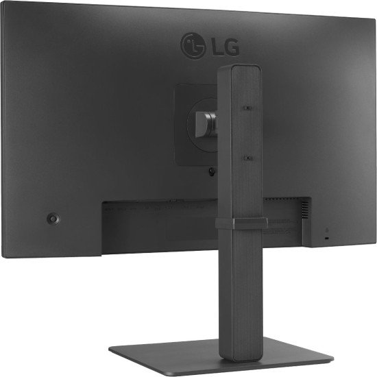 LG MONITOR 27BR650B-C.AEU 68,6 cm (27")