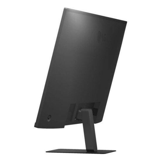 LG 32U631A-B écran PC 80 cm (31.5") 2560 x 1440 pixels Quad HD Noir LG 32U631A-B écran PC 80 cm (31.5") 2560 x 1440 pixels Quad HD Noir