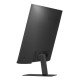 LG 32U631A-B écran PC 80 cm (31.5") 2560 x 1440 pixels Quad HD Noir LG 32U631A-B écran PC 80 cm (31.5") 2560 x 1440 pixels Quad HD Noir