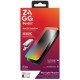 InvisibleShield Glass Elite VG Protection d'écran transparent Apple 1 pièce(s) InvisibleShield Glass Elite VG Protection d'écran transparent Apple 1 pièce(s)