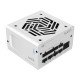 FSP VITA GM 850W unité d'alimentation d'énergie 20+4 pin ATX ATX Blanc FSP VITA GM 850W unité d'alimentation d'énergie 20+4 pin ATX ATX Blanc