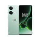 OnePlus Nord 3 5G 17,1 cm (6.74") Double SIM Android 13 USB Type-C 8 Go 128 Go 5000 mAh Gris OnePlus Nord 3 5G 17,1 cm (6.74") Double SIM Android 13 USB Type-C 8 Go 128 Go 5000 mAh Gris