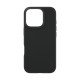 PanzerGlass CARE by ® Fashion 3-in-1 Bundle iPhone 16 Pro coque de protection pour téléphones portables Housse Transparent PanzerGlass CARE by ® Fashion 3-in-1 Bundle iPhone 16 Pro coque de protection pour téléphones portables Housse Transparent