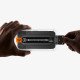 Spigen GLAS.tR EZ Fit Pro Protection d'écran transparent Google 2 pièce(s)
