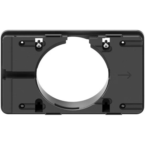 Logitech Tap Scheduler Logitech Tap Scheduler