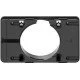 Logitech Tap Scheduler Logitech Tap Scheduler