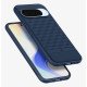 Spigen ACS09733 coque de protection pour téléphones portables 17,3 cm (6.8") Housse Bleu foncé