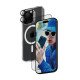 PanzerGlass ® 3-in-1 Protection Bundle iPhone 16 Pro Protection d'écran transparent Apple 1 pièce(s) PanzerGlass ® 3-in-1 Protection Bundle iPhone 16 Pro Protection d'écran transparent Apple 1 pièce(s)