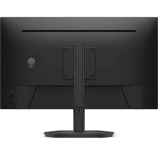 Alienware AW2726DL écran PC 68,6 cm (27") 2560 x 1440 pixels Quad HD LCD Noir