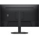 Alienware AW2726DL écran PC 68,6 cm (27") 2560 x 1440 pixels Quad HD LCD Noir