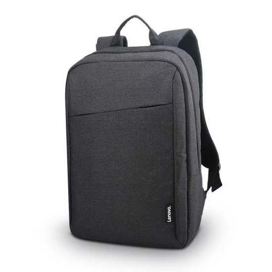 Lenovo B210 39,6 cm (15.6") Sac à dos Noir Lenovo B210 39,6 cm (15.6") Sac à dos Noir